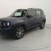 JEEP RENEGADE 1.3 T270 TURBO FLEX LONGITUDE AT6 JEEP RENEGADE 1.3 T270 TURBO FLEX LONGITUDE AT6