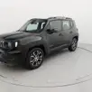 JEEP RENEGADE 1.3 T270 TURBO FLEX LONGITUDE AT6 JEEP RENEGADE 1.3 T270 TURBO FLEX LONGITUDE AT6