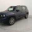 JEEP RENEGADE 1.3 T270 TURBO FLEX LONGITUDE AT6 JEEP RENEGADE 1.3 T270 TURBO FLEX LONGITUDE AT6