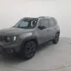 JEEP RENEGADE 1.3 T270 TURBO FLEX LONGITUDE AT6 JEEP RENEGADE 1.3 T270 TURBO FLEX LONGITUDE AT6