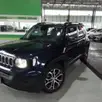 JEEP RENEGADE 1.3 T270 TURBO FLEX LONGITUDE AT6 JEEP RENEGADE 1.3 T270 TURBO FLEX LONGITUDE AT6