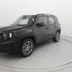 JEEP RENEGADE 1.3 T270 TURBO FLEX LONGITUDE AT6 JEEP RENEGADE 1.3 T270 TURBO FLEX LONGITUDE AT6