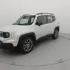 JEEP RENEGADE 1.3 T270 TURBO FLEX LONGITUDE AT6 JEEP RENEGADE 1.3 T270 TURBO FLEX LONGITUDE AT6