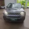 JEEP RENEGADE 1.3 T270 TURBO FLEX LONGITUDE AT6 JEEP RENEGADE 1.3 T270 TURBO FLEX LONGITUDE AT6