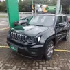 JEEP RENEGADE 1.3 T270 TURBO FLEX LONGITUDE AT6 JEEP RENEGADE 1.3 T270 TURBO FLEX LONGITUDE AT6