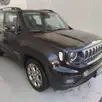 JEEP RENEGADE 1.3 T270 TURBO FLEX LONGITUDE AT6 JEEP RENEGADE 1.3 T270 TURBO FLEX LONGITUDE AT6