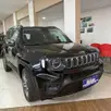 JEEP RENEGADE 1.3 T270 TURBO FLEX LONGITUDE AT6 JEEP RENEGADE 1.3 T270 TURBO FLEX LONGITUDE AT6