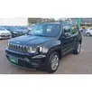 JEEP RENEGADE 1.3 T270 TURBO FLEX LONGITUDE AT6 JEEP RENEGADE 1.3 T270 TURBO FLEX LONGITUDE AT6