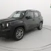 JEEP RENEGADE 1.3 T270 TURBO FLEX LONGITUDE AT6 JEEP RENEGADE 1.3 T270 TURBO FLEX LONGITUDE AT6