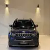JEEP RENEGADE 1.3 T270 TURBO FLEX LONGITUDE AT6 JEEP RENEGADE 1.3 T270 TURBO FLEX LONGITUDE AT6