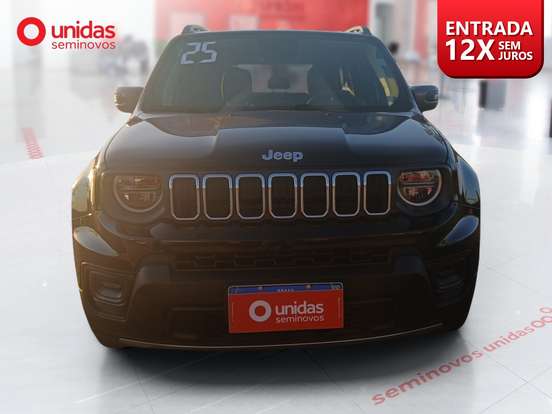 JEEP-RENEGADE-2025