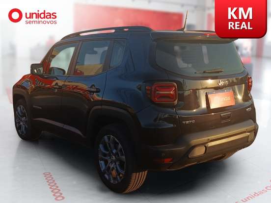 JEEP-RENEGADE-2025