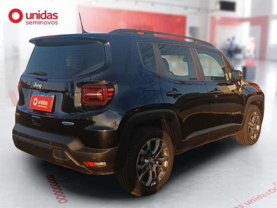 JEEP-RENEGADE-2025