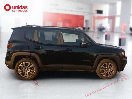 JEEP-RENEGADE-2025