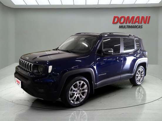 JEEP-RENEGADE-2024