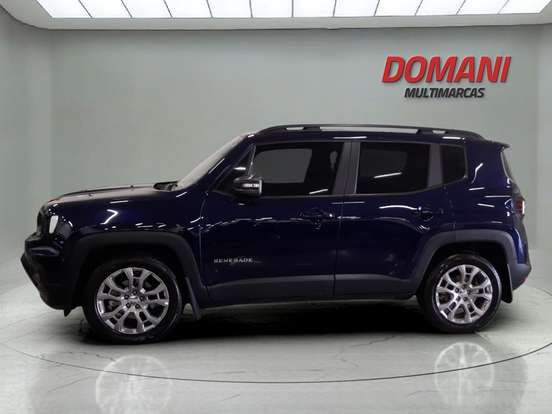 JEEP-RENEGADE-2024
