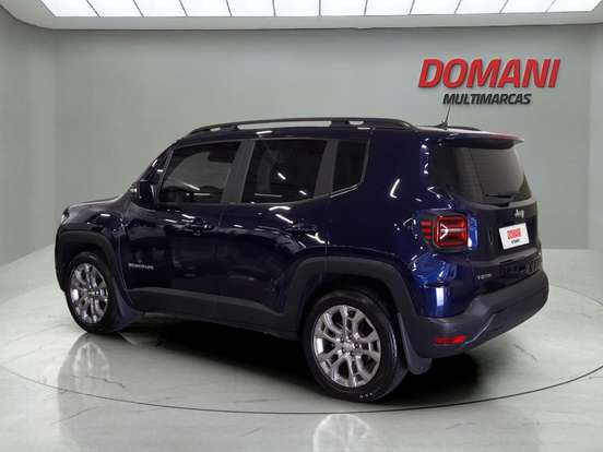 JEEP-RENEGADE-2024