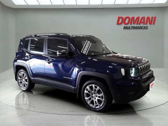 JEEP-RENEGADE-2024