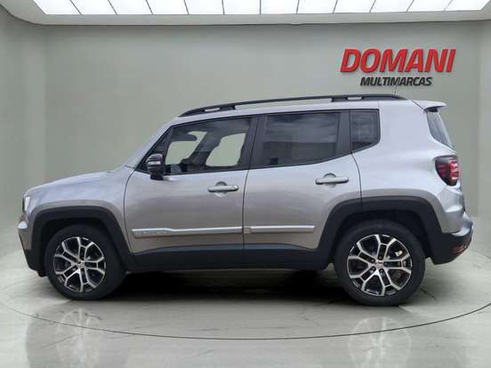 JEEP-RENEGADE-2023
