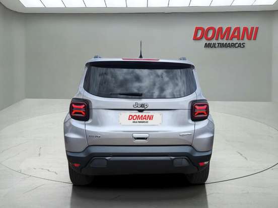 JEEP-RENEGADE-2023