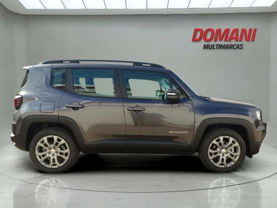 JEEP-RENEGADE-2025