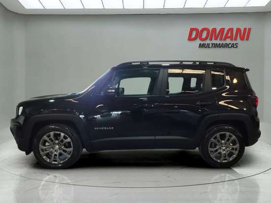 JEEP-RENEGADE-2025