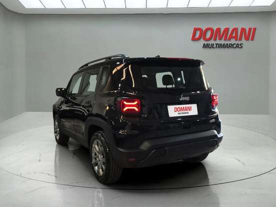 JEEP-RENEGADE-2025