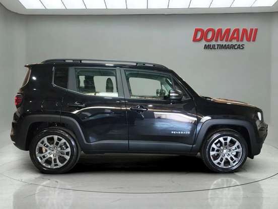 JEEP-RENEGADE-2025