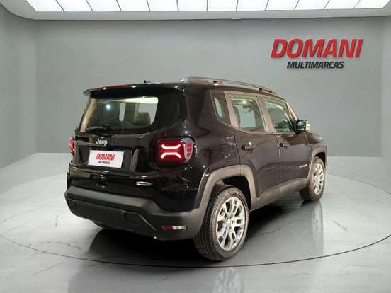 JEEP-RENEGADE-2025