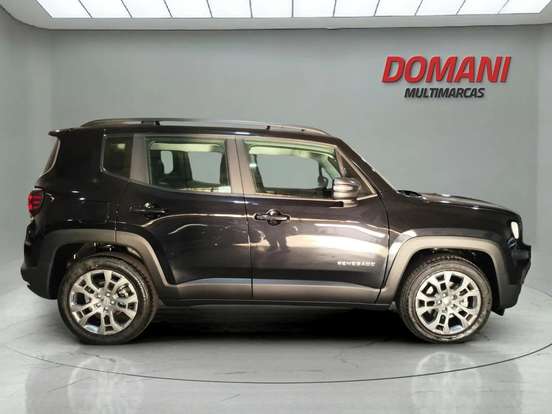 JEEP-RENEGADE-2025