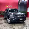 JEEP RENEGADE 1.3 T270 TURBO FLEX LONGITUDE AT6 JEEP RENEGADE 1.3 T270 TURBO FLEX LONGITUDE AT6
