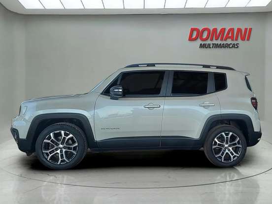 JEEP-RENEGADE-2022