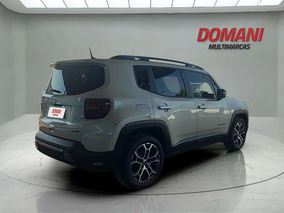 JEEP-RENEGADE-2022