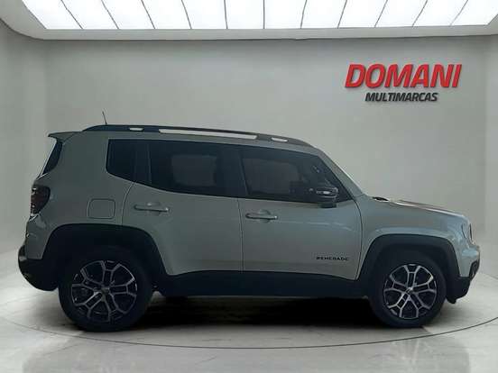 JEEP-RENEGADE-2022