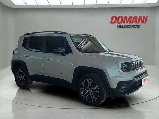 JEEP-RENEGADE-2022
