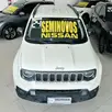 JEEP RENEGADE 1.3 T270 TURBO FLEX LONGITUDE AT6 JEEP RENEGADE 1.3 T270 TURBO FLEX LONGITUDE AT6
