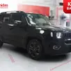 JEEP RENEGADE 1.3 T270 TURBO FLEX NIGHT EAGLE AT6 JEEP RENEGADE 1.3 T270 TURBO FLEX NIGHT EAGLE AT6