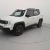 JEEP RENEGADE 1.3 T270 TURBO FLEX S 4X4 AT9 JEEP RENEGADE 1.3 T270 TURBO FLEX S 4X4 AT9