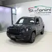 JEEP RENEGADE 1.3 T270 TURBO FLEX S 4X4 AT9 JEEP RENEGADE 1.3 T270 TURBO FLEX S 4X4 AT9