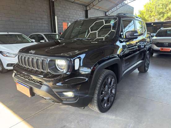 JEEP-RENEGADE-2022