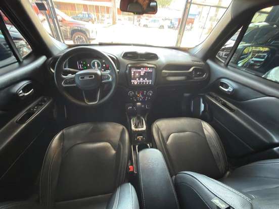 JEEP-RENEGADE-2022