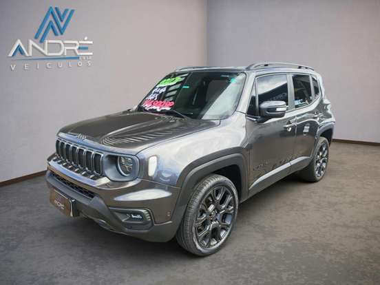 JEEP-RENEGADE-2023