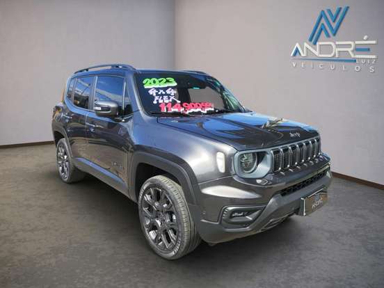 JEEP-RENEGADE-2023