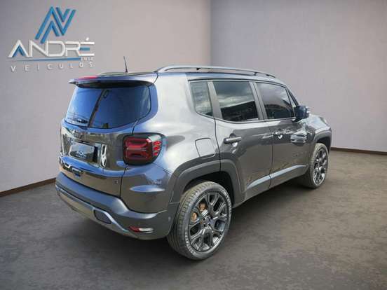 JEEP-RENEGADE-2023