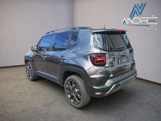 JEEP-RENEGADE-2023