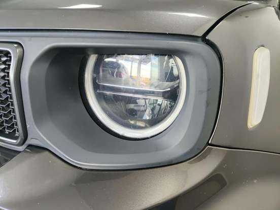 JEEP-RENEGADE-1.3 T270 TURBO FLEX S 4X4 AT9 JEEP-RENEGADE-2023