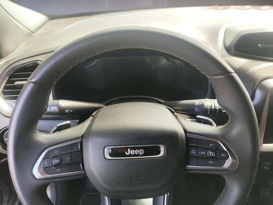 JEEP-RENEGADE-2023