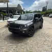 JEEP RENEGADE 1.3 T270 TURBO FLEX S 4X4 AT9 JEEP RENEGADE 1.3 T270 TURBO FLEX S 4X4 AT9