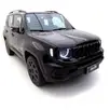 JEEP RENEGADE 1.3 T270 TURBO FLEX S 4X4 AT9 JEEP RENEGADE 1.3 T270 TURBO FLEX S 4X4 AT9