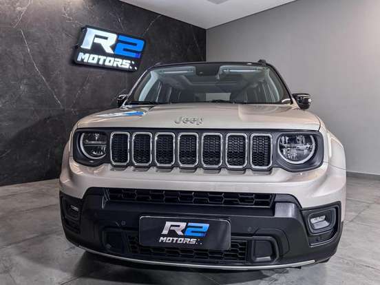 JEEP-RENEGADE-2025